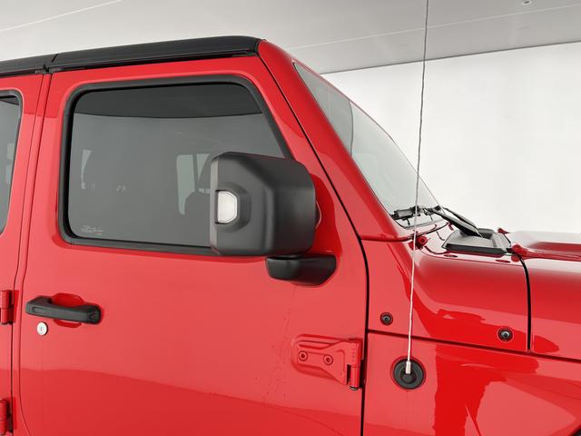 Jeep Gladiator 2022, фото 6