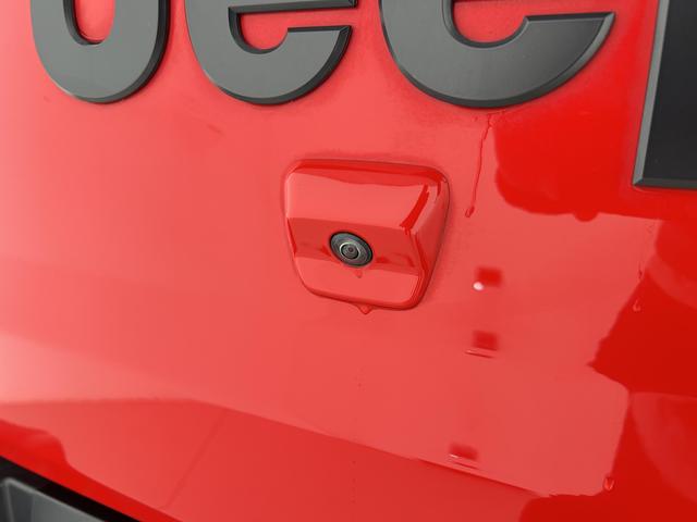 Jeep Gladiator 2022, фото 11
