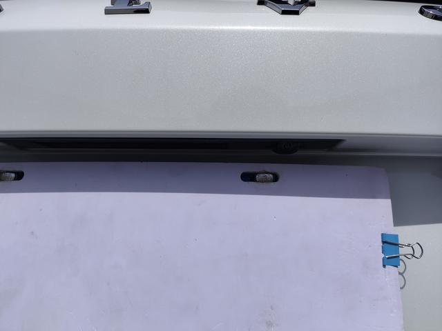 Volvo V90 2024, фото 10