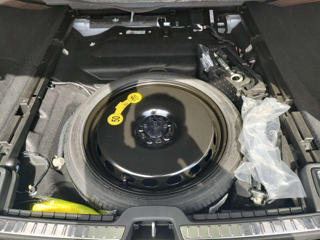 Volvo V90 2024, фото 12