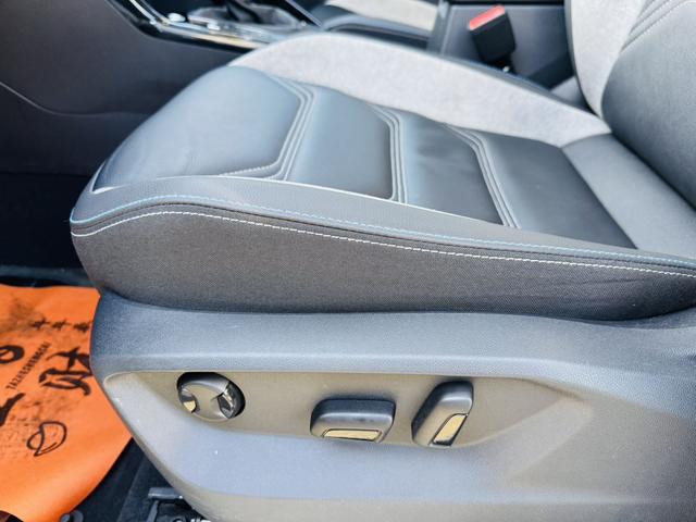 Volkswagen Tayron 2022, фото 6