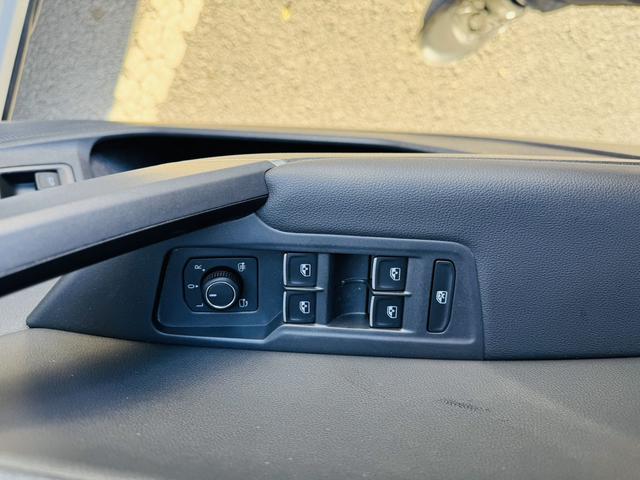 Volkswagen Tayron 2022, фото 7
