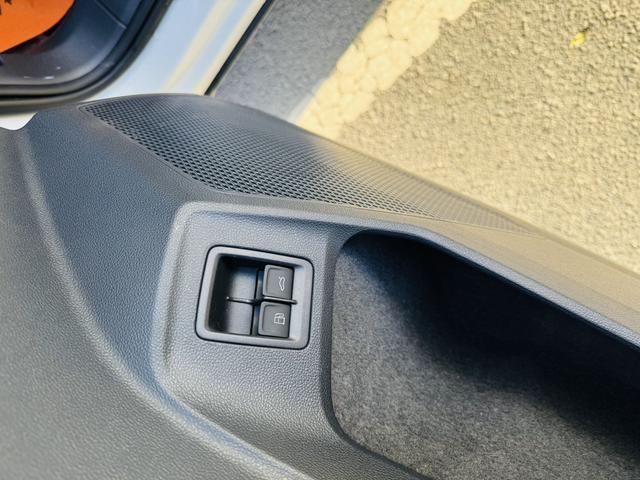 Volkswagen Tayron 2022, фото 8