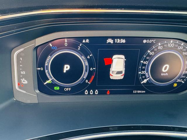 Volkswagen Tayron 2022, фото 11