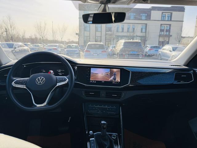 Volkswagen Tayron 2022, фото 16