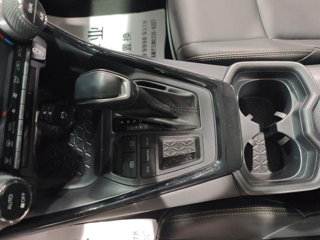 Toyota Weilan 2024, фото 13