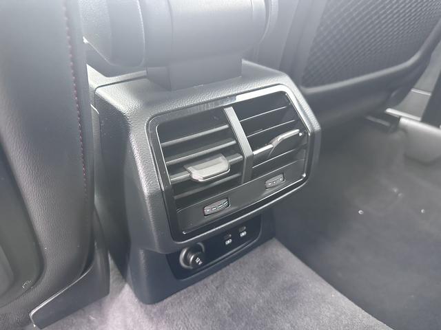 Audi Q3 Sportback 2022, фото 15