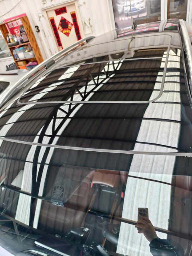 Honda CR-V 2021, фото 14