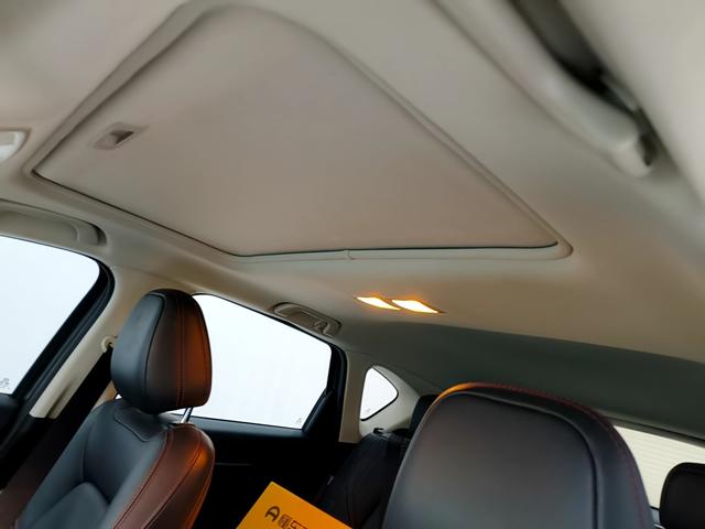 Mazda CX-5 2021, фото 14