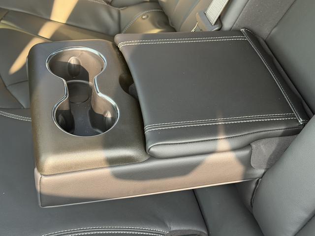 Buick LaCrosse 2021, фото 15