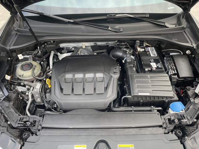 Audi Q3 Sportback 2022, фото 10