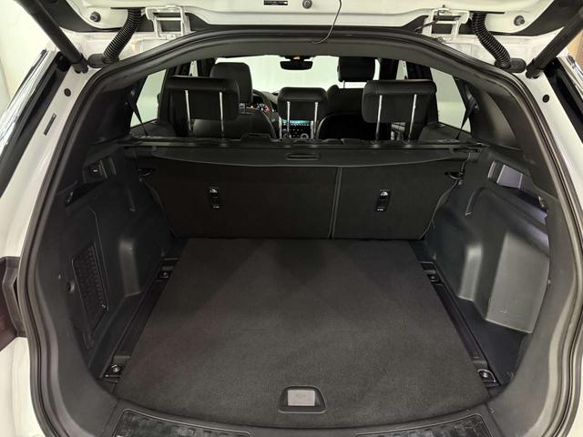Land Rover Discovery Sport 2022, фото 10