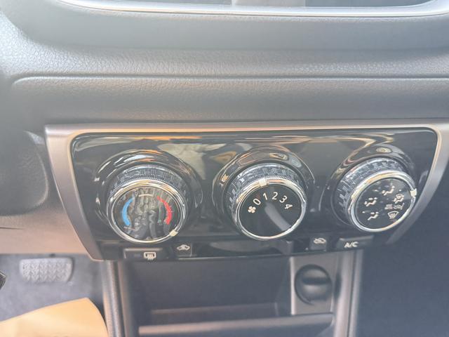 Toyota Yaris 2021, фото 15