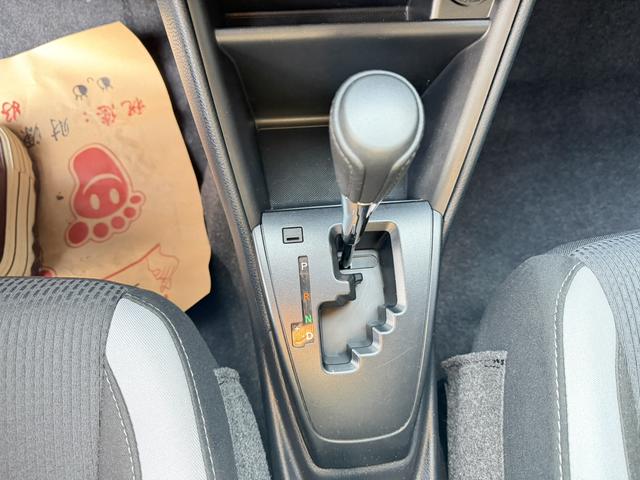 Toyota Yaris 2021, фото 16