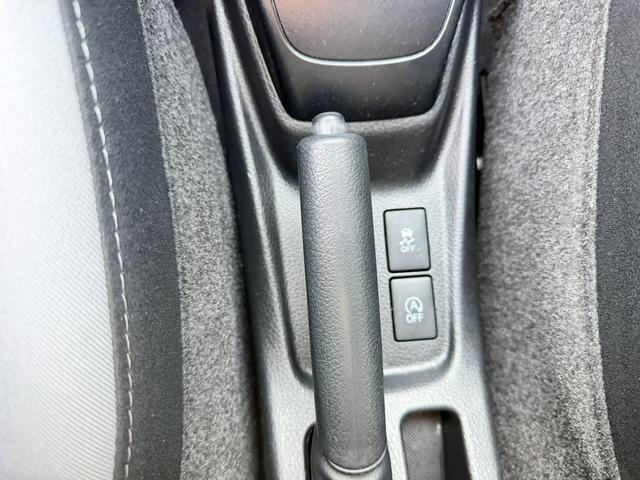 Toyota Yaris 2021, фото 17