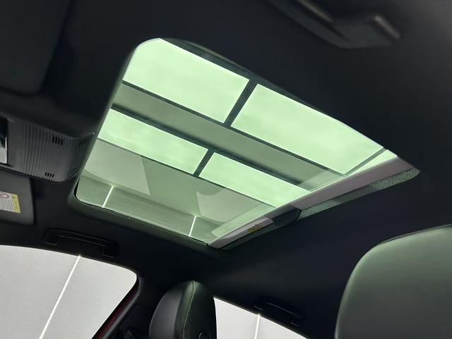 Volkswagen Golf 2021, фото 15