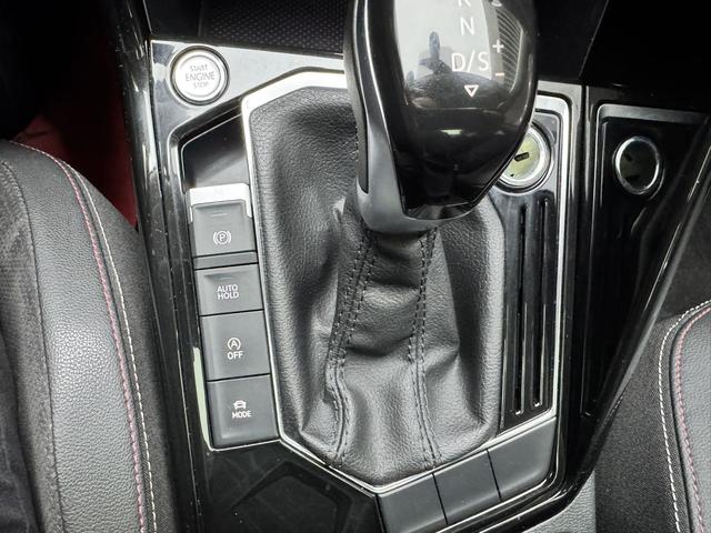 Volkswagen Tayron 2022, фото 13