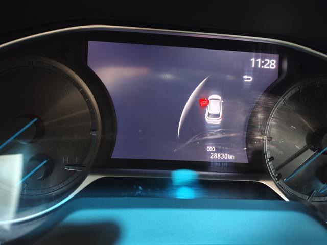Toyota Harrier 2023, фото 10