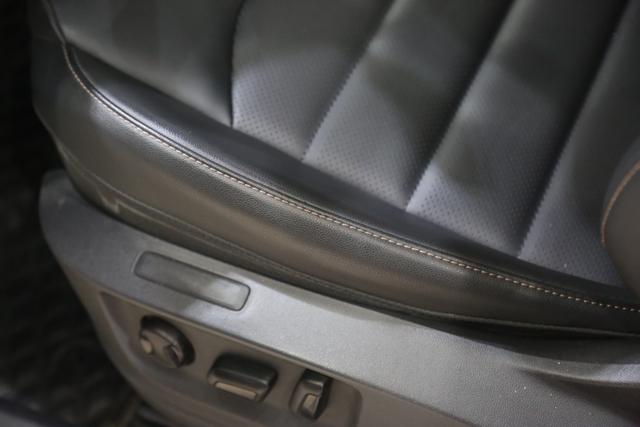Volkswagen Tharu 2021, фото 14