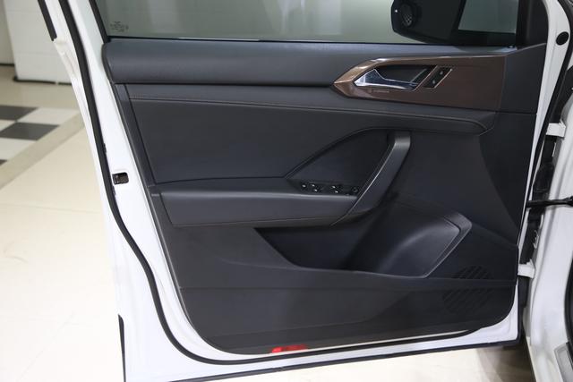 Volkswagen Tharu 2021, фото 15