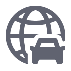 Mercedes-Benz V-Class 2022, фото 20