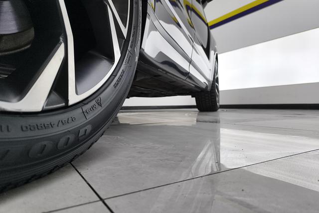Lynk & Co 09 2021, фото 7