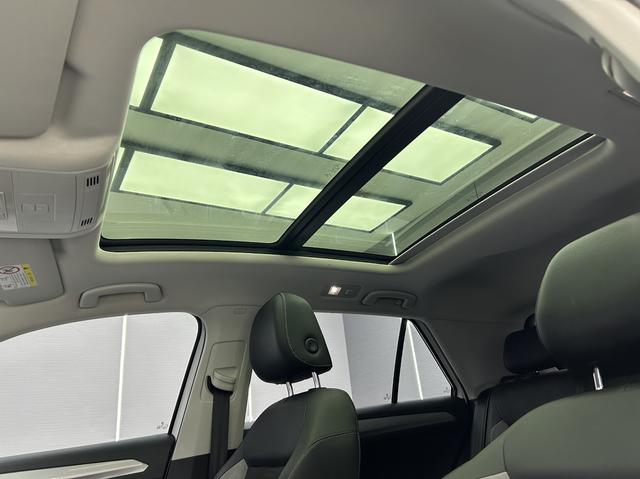 Volkswagen T-Roc 2022, фото 15