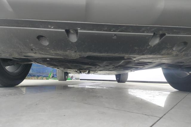 Toyota RAV4 2022, фото 4