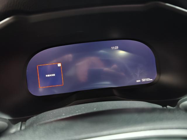 Toyota Weilan 2024, фото 15