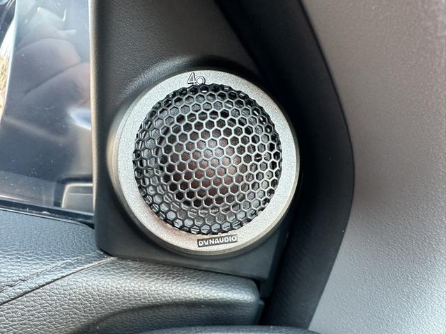 Honda CR-V 2021, фото 15