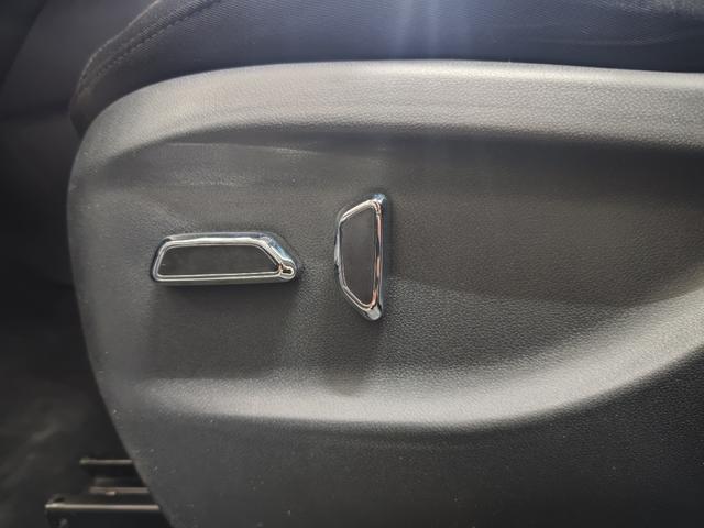 Mazda CX-5 2022, фото 15