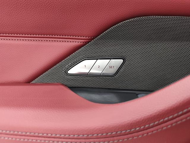 BMW 4 2024, фото 15
