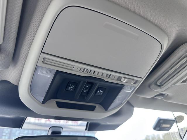 Subaru Forester 2022, фото 17