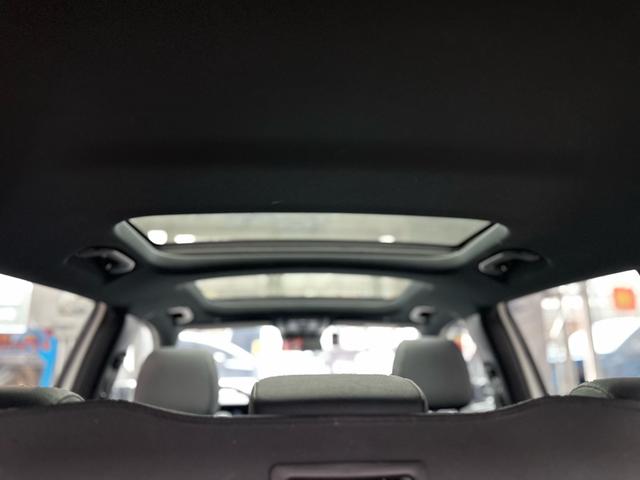 Mercedes-Benz GLB 2024, фото 17