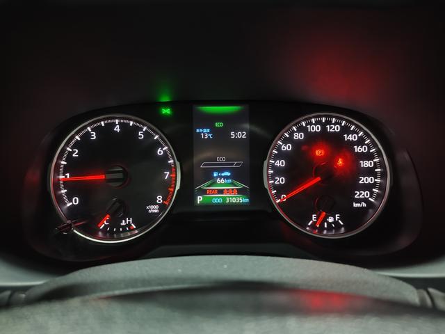 Toyota Weilan 2023, фото 11