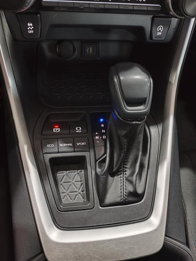 Toyota Weilan 2023, фото 13