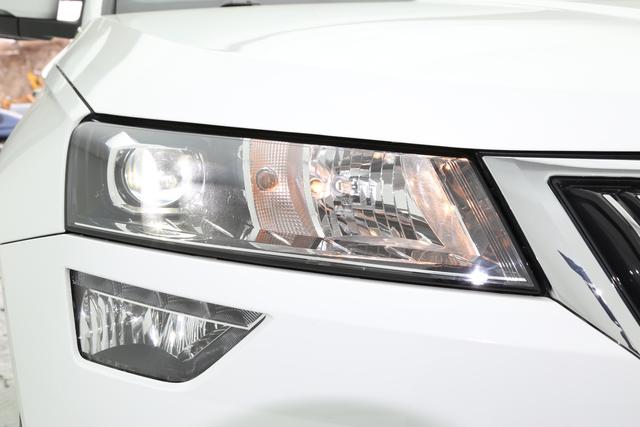 Skoda Karoq 2023, фото 10
