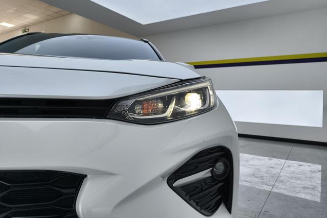 Toyota Weilan 2023, фото 2
