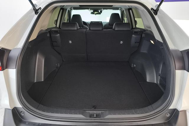 Toyota Weilan 2023, фото 11