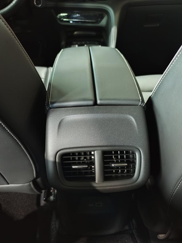 Buick Envision 2022, фото 14