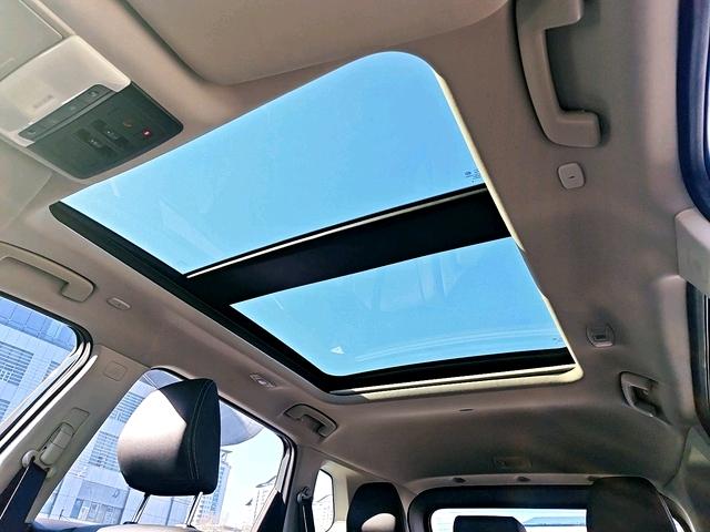 Nissan X-Trail 2021, фото 14