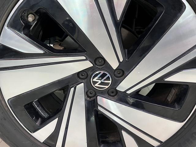 Volkswagen Teramont 2023, фото 7