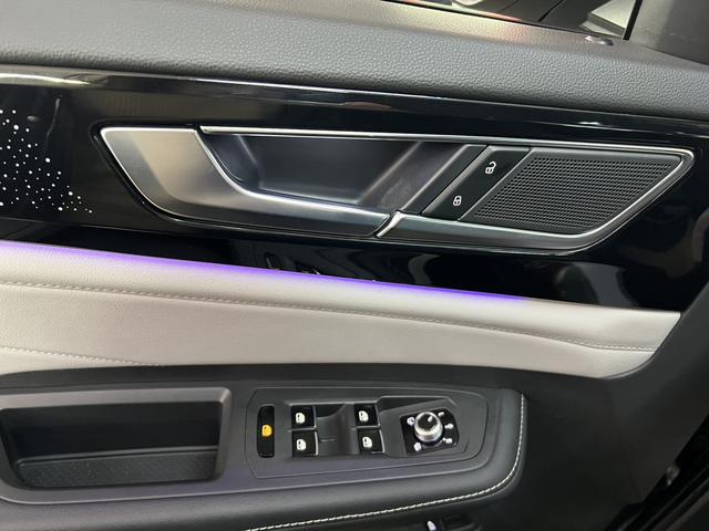 Volkswagen Teramont 2023, фото 8