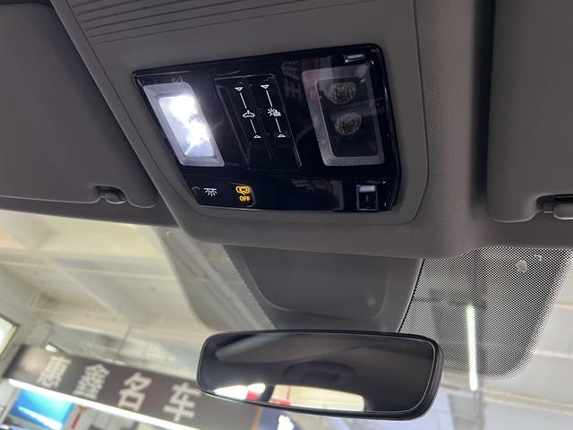 Volkswagen Teramont 2023, фото 16