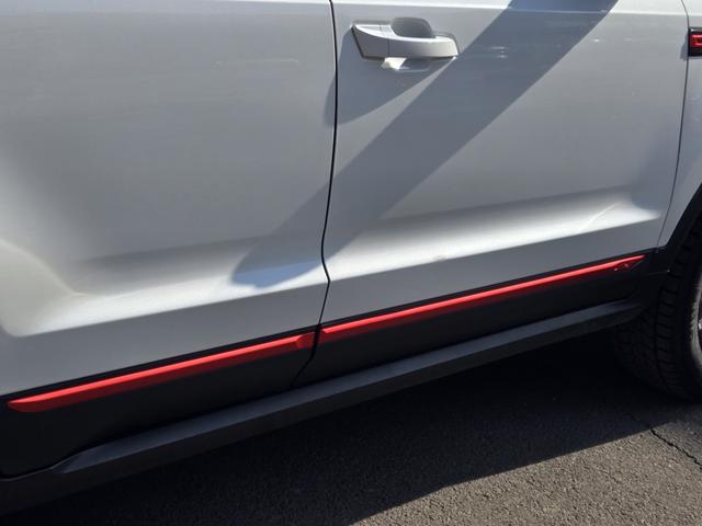 Changan CS55 PLUS 2021, фото 8