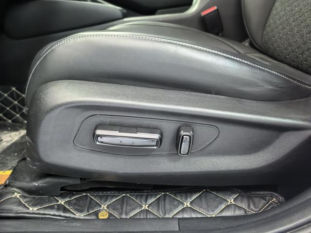 Honda XR-V 2023, фото 6