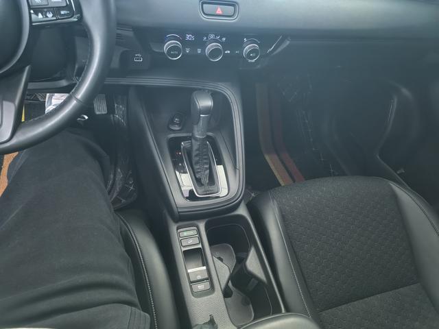 Honda XR-V 2023, фото 9