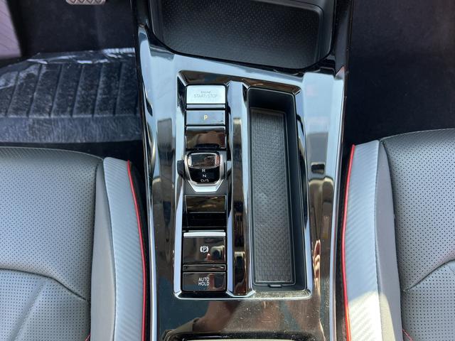 Volkswagen Lingdu 2022, фото 14