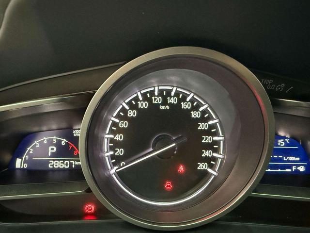 Mazda CX-4 2021, фото 17