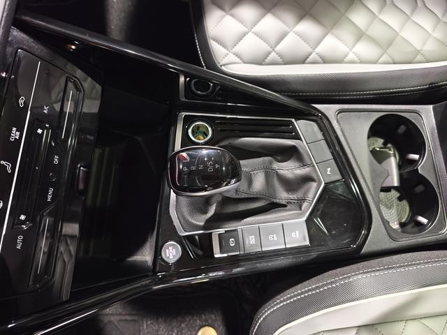Volkswagen Tayron 2023, фото 10
